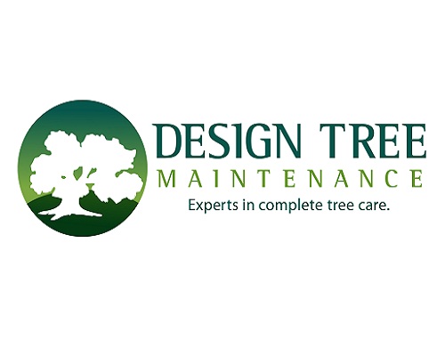 Design Tree Maintenance Inc